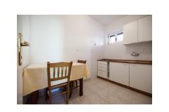 Čobrnić Rooms i Apartments Apartment 6 – A2 Istok foto 4