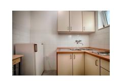 Čobrnić Rooms i Apartments Apartment 7 – A3 Zapad foto 4