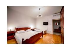 Čobrnić Rooms i Apartments Room 1 – S3 foto 2