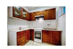 Čobrnić Rooms i Apartments Room 1 – S3 foto 4