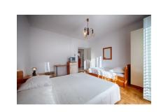 Čobrnić Rooms i Apartments Room 2 – S3 Balkon foto 2