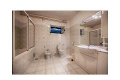 Čobrnić Rooms i Apartments Room 2 – S3 Balkon foto 4