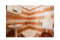 Čobrnić Rooms i Apartments Room 3 – S3 Balkon+ foto 4