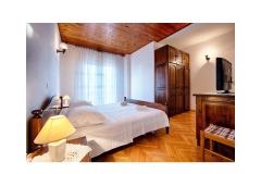 Čobrnić Rooms i Apartments Room 4 – S2 foto 2