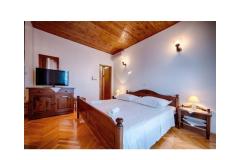 Čobrnić Rooms i Apartments Room 4 – S2 foto 3