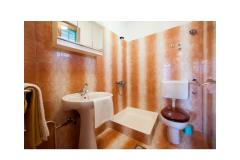 Čobrnić Rooms i Apartments Room 4 – S2 foto 4