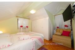 Trostel Tučepi Apartment 2 – Apartman 2 foto 3