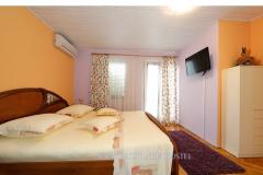 Trostel Tučepi Apartment 1 – Apartman 1 foto 3