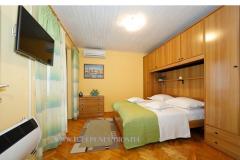 Trostel Tučepi Apartment 1 – Apartman 1 foto 5