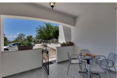 Sea Breeze apartments Apartment 2 – SeaB A2 foto 1