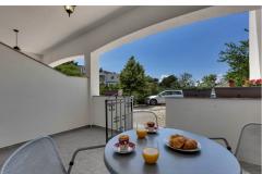 Sea Breeze apartments Apartment 2 – SeaB A2 foto 2