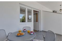 Sea Breeze apartments Apartment 2 – SeaB A2 foto 4