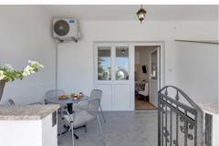 Sea Breeze apartments Apartment 2 – SeaB A2 foto 5