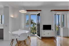 Tučepi Seafront Apartments Apartment 1 – SF TučepA1 foto 5