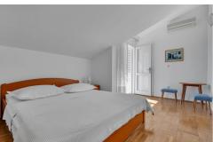 Tučepi Seafront Apartments Apartment 4 – SF TučepA4 foto 3