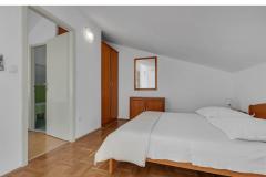 Tučepi Seafront Apartments Apartment 4 – SF TučepA4 foto 4