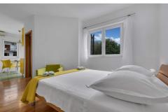 City Apartments Tučepi Apartment 2 – City A2 foto 3