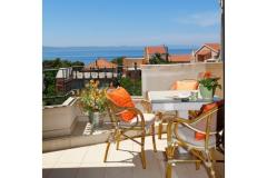 Vila Lili Apartment 2 – A2+1 foto 1