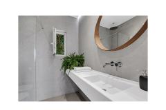Vila Lili Apartment 2 – A2+1 foto 4