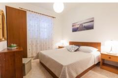 Vila Nela Apartment 2 – A5-A foto 1