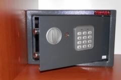 Vila Nela Apartment 2 – A5-A foto 3