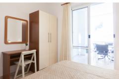 Vila Nela Apartment 2 – A5-A foto 4