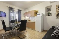 Vila Nela Apartment 2 – A5-A foto 5