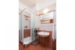 Vila Nela Apartment 3 – A3+1- D foto 3