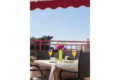 Vila Nela Apartment 3 – A3+1- D foto 4