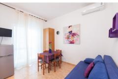 Vila Nela Apartment 4 – A2+2-C foto 1