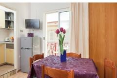 Vila Nela Apartment 4 – A2+2-C foto 2