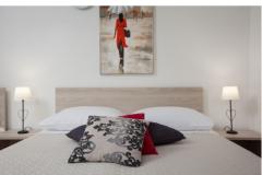 Vila Nela Apartment 4 – A2+2-C foto 3