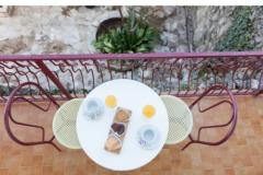 Vila Nela Apartment 4 – A2+2-C foto 4