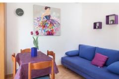 Vila Nela Apartment 4 – A2+2-C foto 5