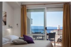 Vila Nela Apartment 1 – A4-G foto 1