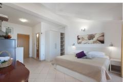 Vila Nela Apartment 1 – A4-G foto 2