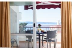 Vila Nela Apartment 1 – A4-G foto 3