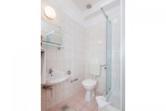 Vila Nela Apartment 1 – A4-G foto 4