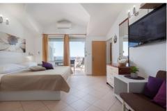 Vila Nela Apartment 1 – A4-G foto 5