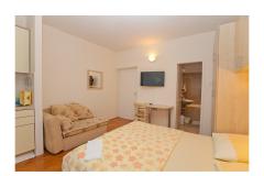Vila Snježana Apartment 3 – studio 2+1 foto 1