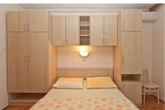 Vila Snježana Apartment 3 – studio 2+1 foto 4