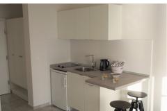 Vila Snježana Apartment 1 – seaview 2 foto 4