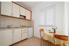 Villa 750 Apartment 1 – 4: A2 foto 3