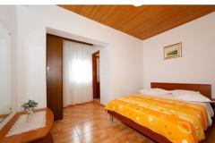Villa 750 Apartment 4 – 6: A4 foto 2
