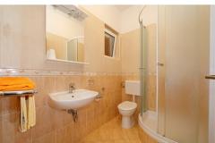 Villa 750 Room 5 – 1: R2+1 foto 2
