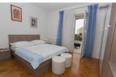 Villa Alesa Room 8 – Soba br. 5 foto 3