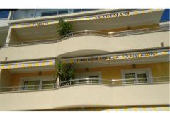 Villa Grgo Apartment 1 – Ap 2+1 foto 1