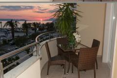 Villa Grgo Apartment 1 – Ap 2+1 foto 2