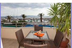 Villa Grgo Apartment 1 – Ap 2+1 foto 3