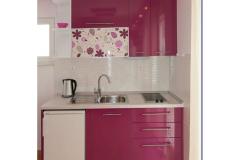 Villa Grgo Apartment 1 – Ap 2+1 foto 4